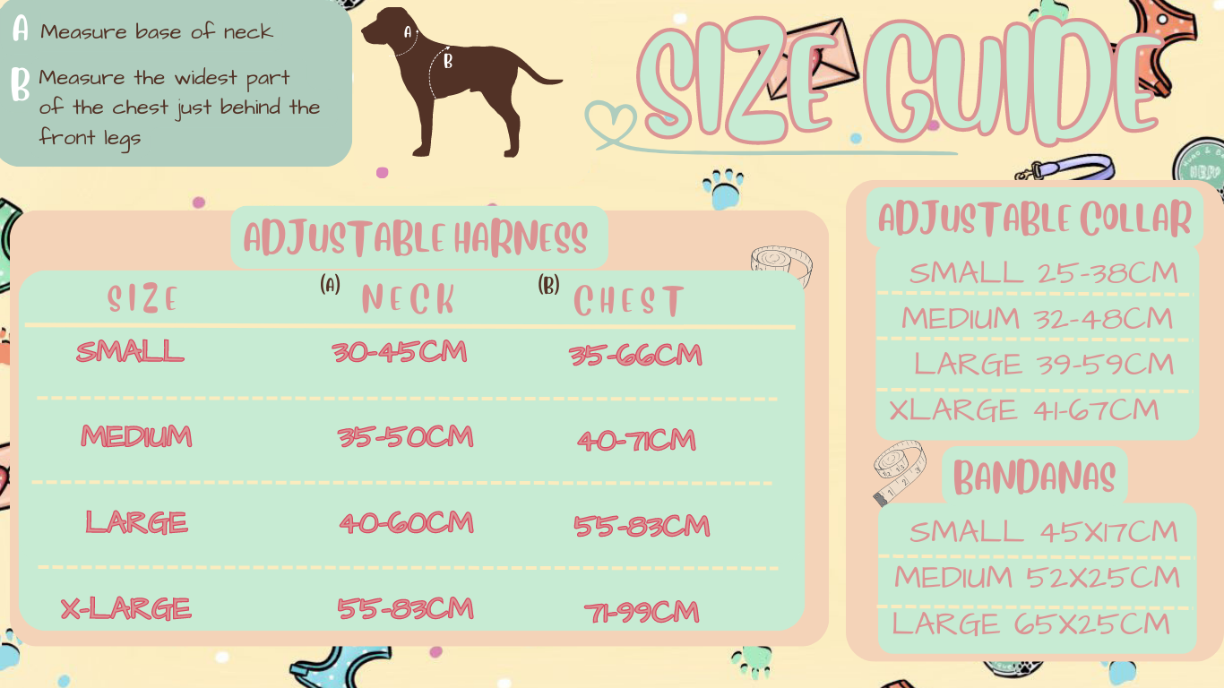 Mighty Explorer - Hedgehugs Harness