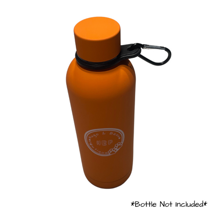 Water Bottle Holder