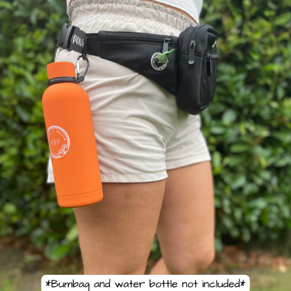 Water Bottle Holder