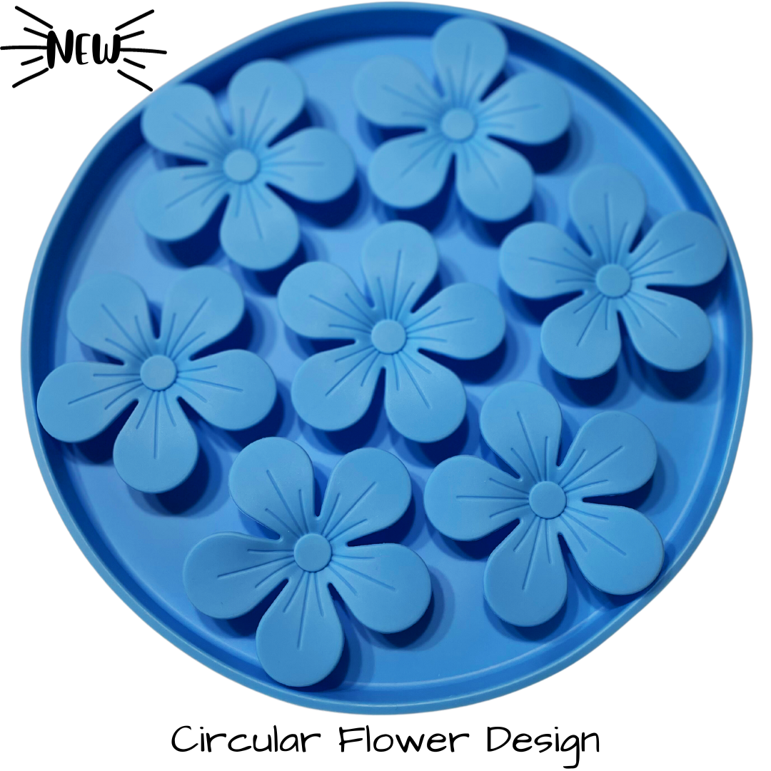 https://hbpawtique.com/cdn/shop/files/CircularFlowerBlue.png?v=1698501653&width=1445