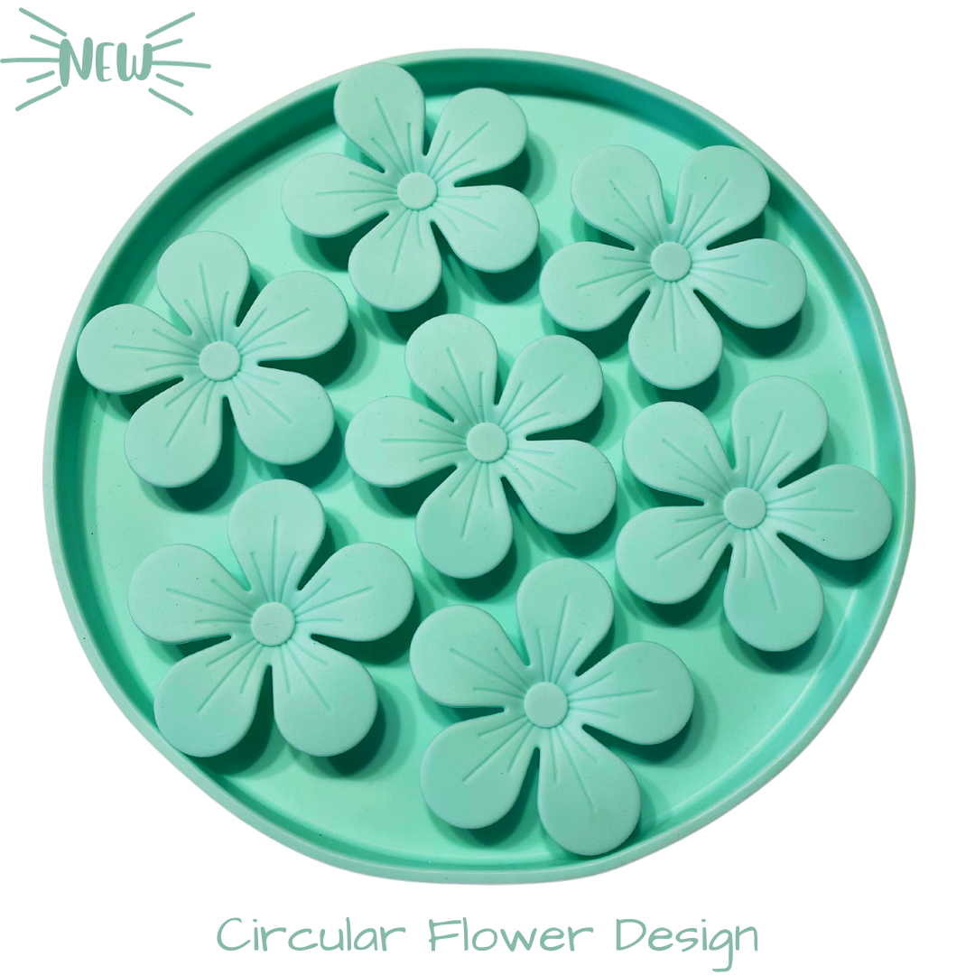 https://hbpawtique.com/cdn/shop/files/CircularFlowerMintGreen.png?v=1698501694&width=1445