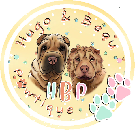 Hugo & Beau Pawtique